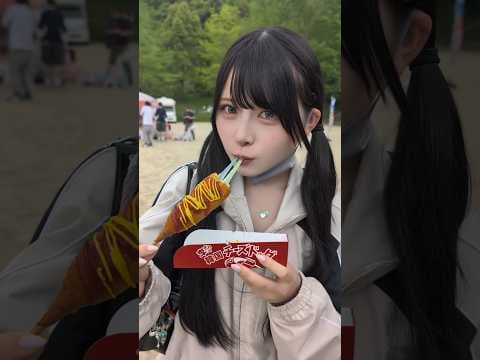 むめいの日常　#tiktok #mumei
