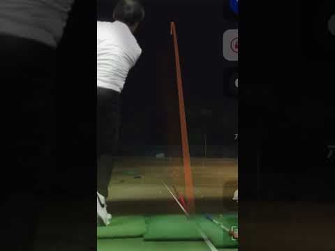 シャンクの直し方