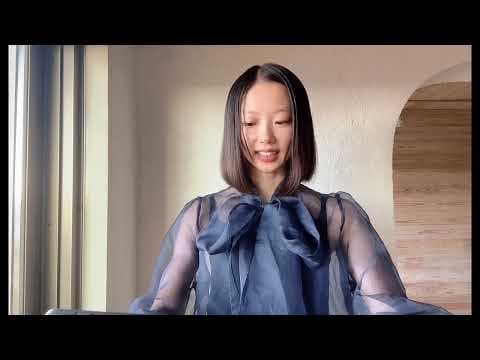 Pron1:A-Z 動画版