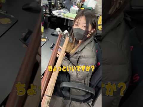 【神技】塗装女子の目利き方法# #automobile #職人 #shortvideo #トレンド #diy #チャレンジ #クイズ#車 #body #youtubeshorts