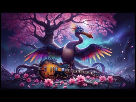 Busking in Osaka,Japan / インスト路上ライブJazz/Fusion/Pops