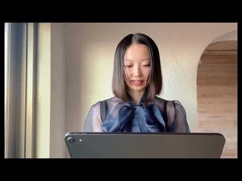 Pron8: Reading1動画版slow