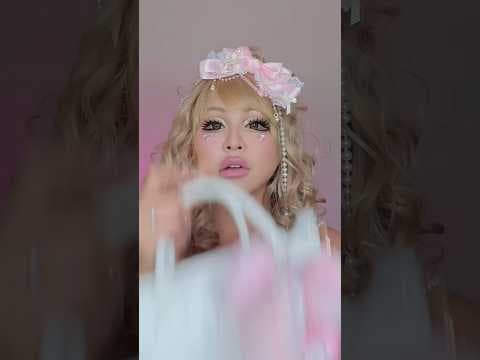 帰宅して姫ギャルからオカンになるまで #マリリン #メイク #asmr