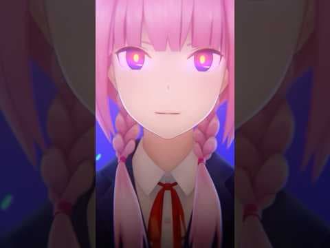 #KAF「EAT THE PAST (English Ver.)」 #shorts