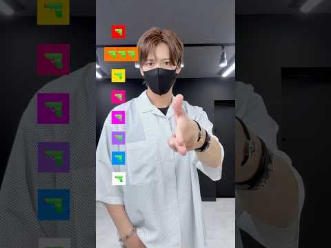 【 Vicetone & Tony Igy - Astronomia】TikTok dance tutorial TAKAHARU #shorts #youtube