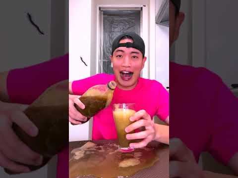 Nonomen funny video😂😂😂 Singing Medley
