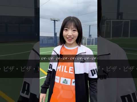 【10回クイズ】引っかからずに答えられる？#shorts