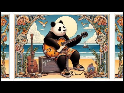 Busking in Osaka,Japan / インスト路上ライブJazz/Fusion/Pops