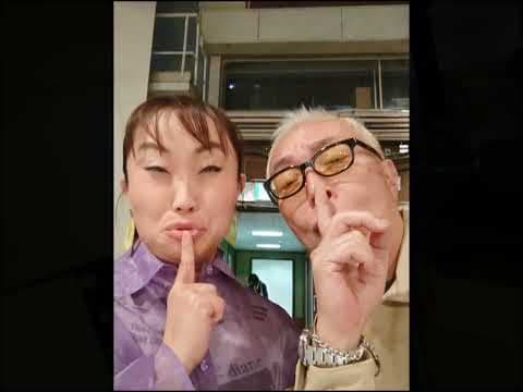 4月の出来事