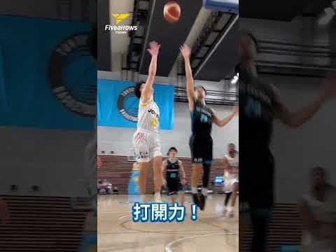 ブースター選出！【3月月間MVP✨】小林巧選手