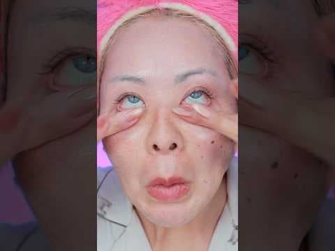 しなこちゃんに会いにいく！！！！！！！ #asmr #マリリン #メイク #セボンスターイベント
