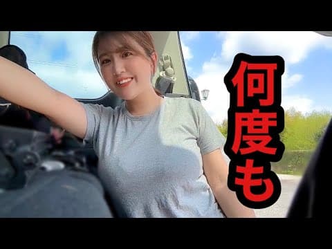 【渓流釣り】桜が散り始め里川に暖かい日差しがさす。太陽の下ギラギラと反射する最強ミノーに喰らいつく。そして途中で発見した田んぼ脇の用水路が魅力的すぎる、、、