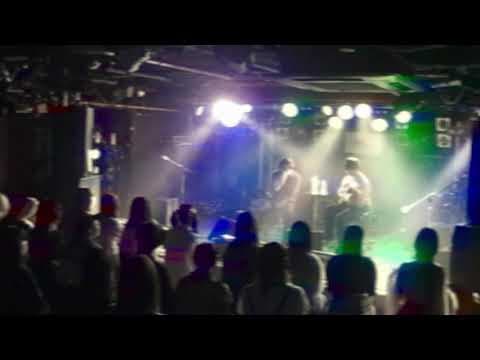 【サカナクション】ミュージック　ギター弾き語り