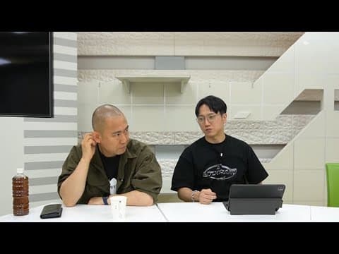 ナダルが俳優と歌手と釣りに行きました【よろチキラジオ#102】