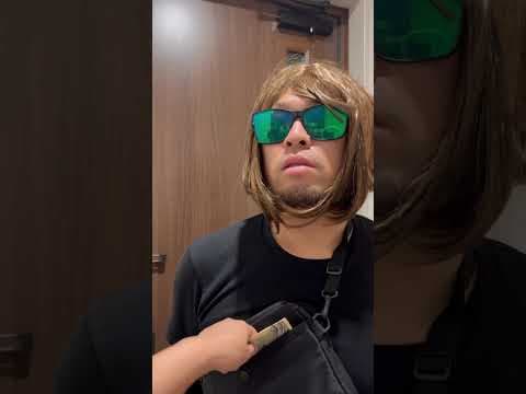 正しい釣りの行き方 #あるある #バス釣り #バス釣りあるある #釣り #釣りあるある #tiktok #バーバーばば