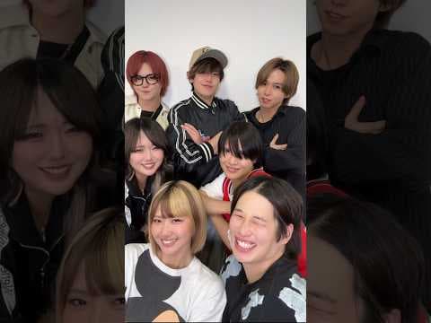 【トレンド】 兄に2025年のTikTokメドレー作らせたら神すぎた！！#shorts