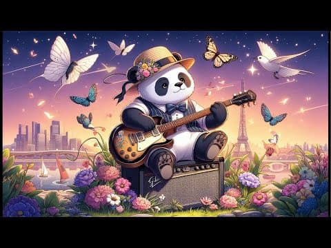 Busking in Osaka,Japan / 路上ライブin大阪