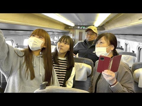 またまた行ってしまった英奈