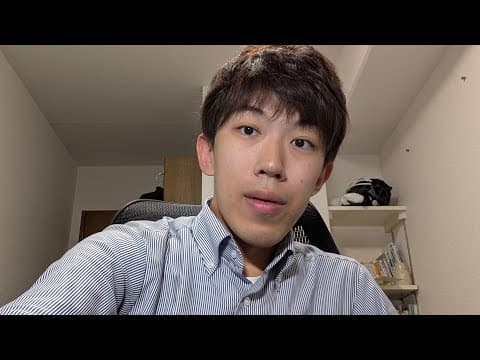 大阪万博のまわり方ライブ放送