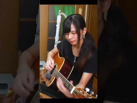 この曲エガちゃんねるさんでたまに使ってもらってるから是非チェックしてね！