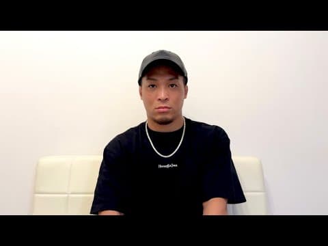 超RIZIN3 感想 朝倉未来 vs 平本蓮