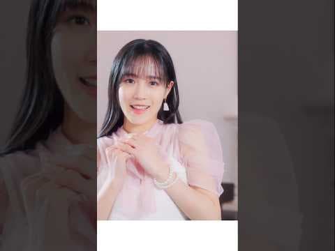 #つばきファクトリー『My Days for You』Promotion Edit 公開中！#ハロプロ #Helloproject #MyDaysforYou #shorts