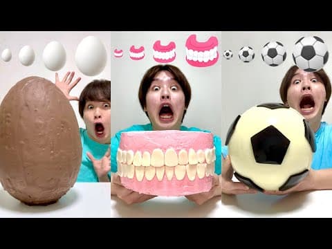 Saito09 funny video 😂😂😂
