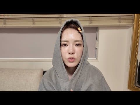 ちょっと悲しいご報告
