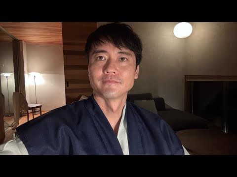 子守康範氏が起訴されたという情報が入ってきましたが、本当ですか！？