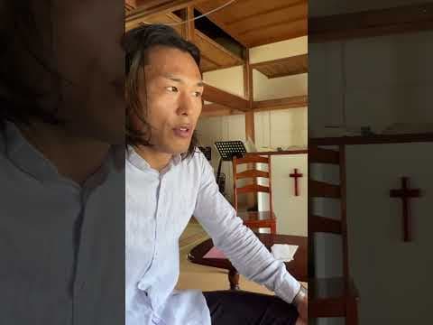 結果は天に委ねる！ ベストを尽くすのみ！#格闘技 #トップティア #総合格闘技 #修斗 #クリスチャン　#牧師　#shooto0622 #デボーション