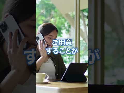 no.38ショート（全体）すぐ替わりを用意しろ！