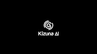 Kizuna AI inc. よりお知らせ