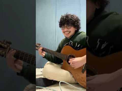 炎上した動画