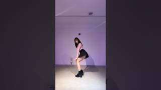 【渡辺美優紀】Perfect Night/LE SSERAFIM【cover dance】