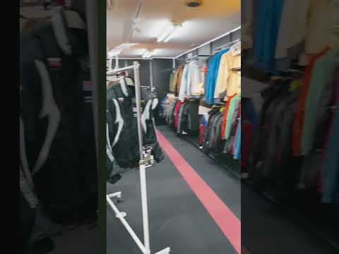 GB350一年点検の費用