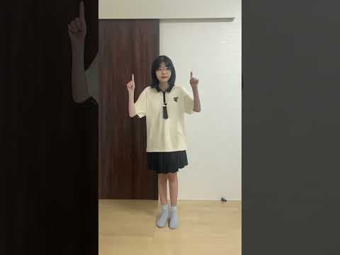 Earthquake Jisoo Dance  #jisoo #earthquake_challenge #blackpink #kpopdance
