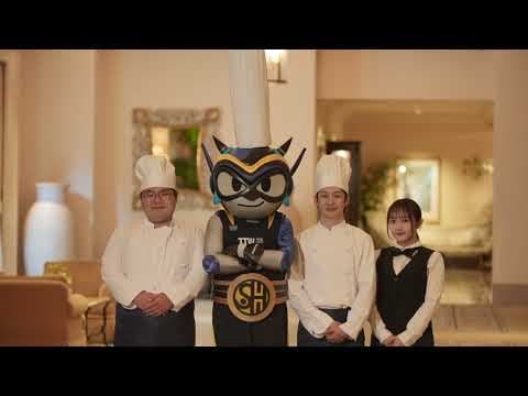 タツヲ Presents サマーディナーショー2025 ～真夏の夜の夢の前～