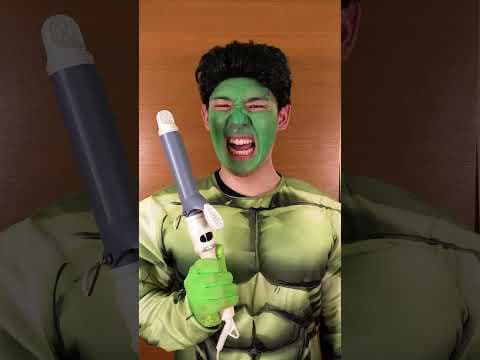 Spider-Man funny video 😂😂😂 Part1009 #funny #tiktok #sigma