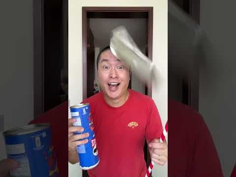 Sagawa1gou funny video 😂😂😂 | SAGAWA Best TikTok 2025 #shorts