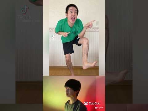 Sagawa1gou funny video😂😂😂#shorts
