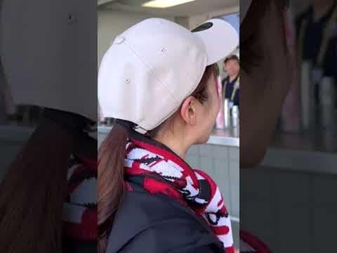 【CWCリーベル戦】悔しい敗戦…それでもレッズが誇れた点は？#FIFACWC #urawareds