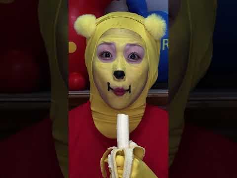 Spider-Man funny video 😂😂😂 Part1058 #funny #tiktok #sigma