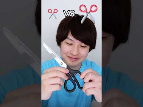 Saito09 funny video 😂😂😂 #shorts