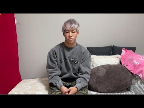 【試合感想】RIZIN DECADEを終えて【RIZIN DECADE】