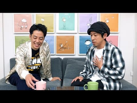 【お父ちゃんへ】SNSって難しい…