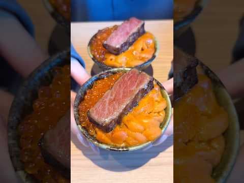 肉を焼かない焼肉「焼きうお」