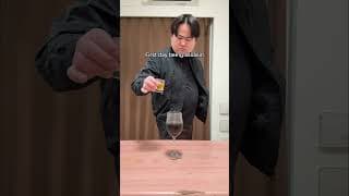 uespiiiii.1115 funny video 😂😂😂 | Mr Uekusa Best TikTok 2025 February #shorts