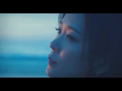 MEGUMI MORI WORDCLOCK [しあわせな孤独]