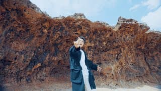 空音 / SPLASH -Official Music Video-