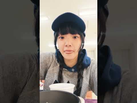 AIMYON TOUR 2024-25“ドルフィン・アパート” Additional Show🐬5/21(水)・5/22(木)大阪城ホール